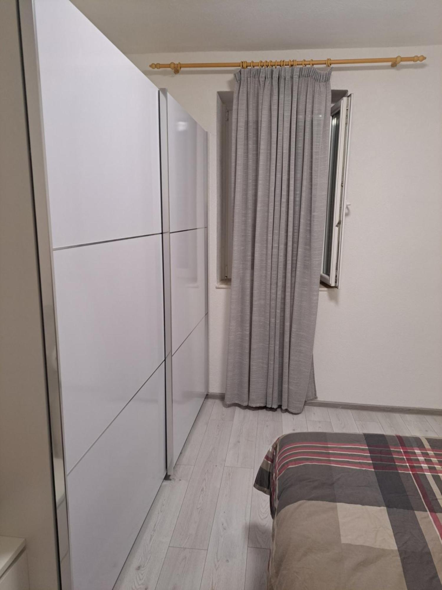 Stone Guest House 斯普利特 外观 照片