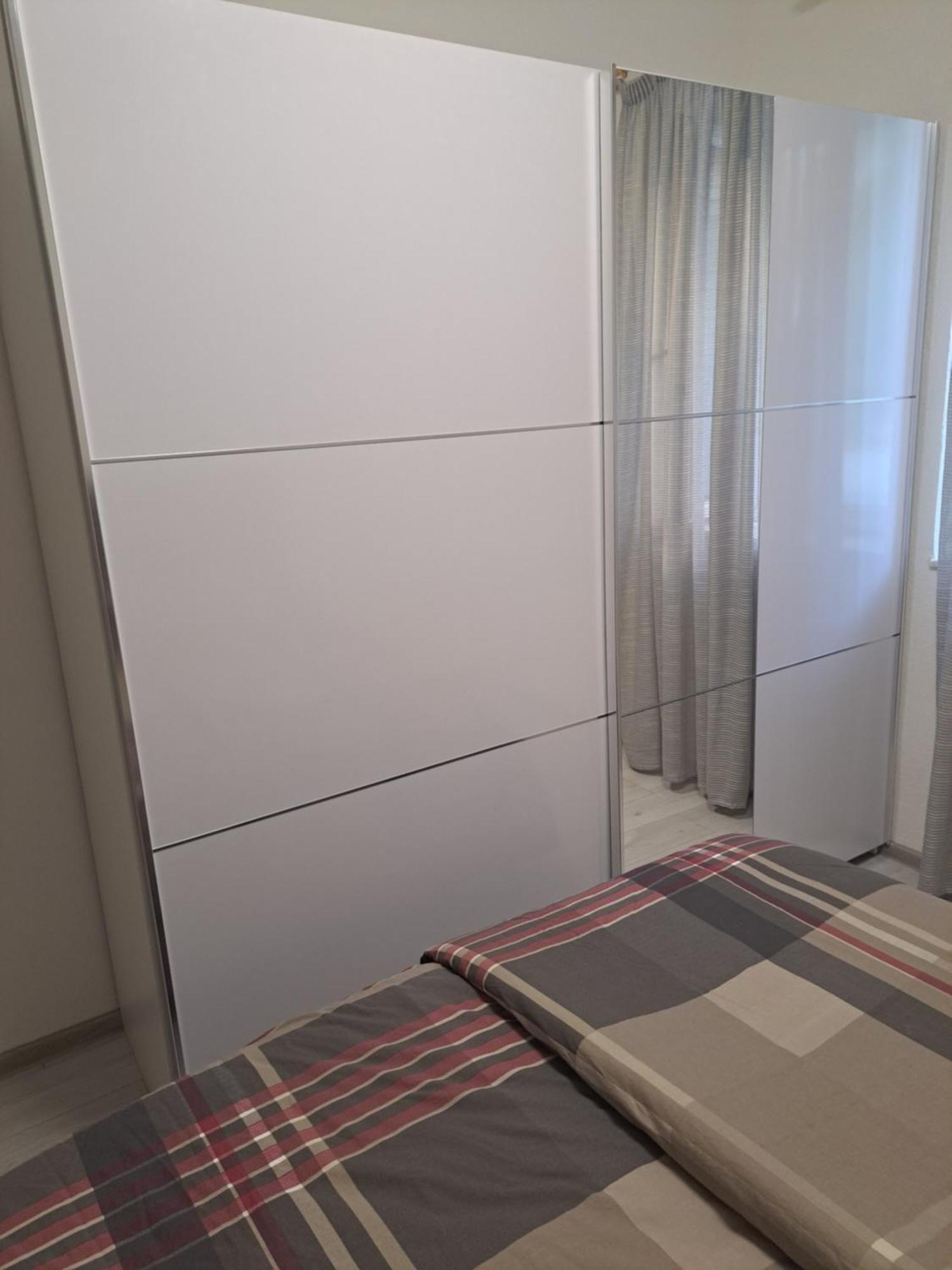 Stone Guest House 斯普利特 客房 照片