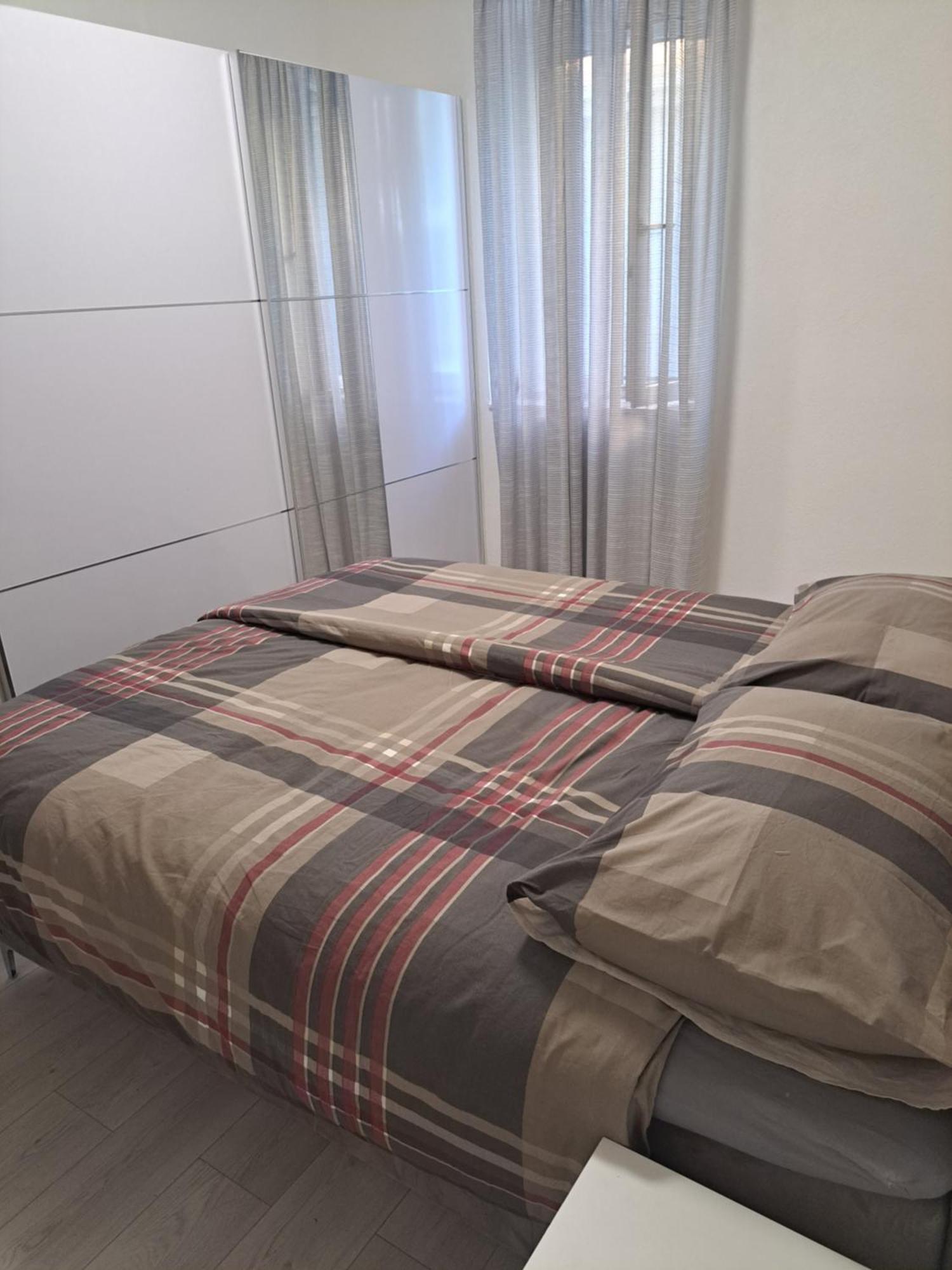 Stone Guest House 斯普利特 外观 照片
