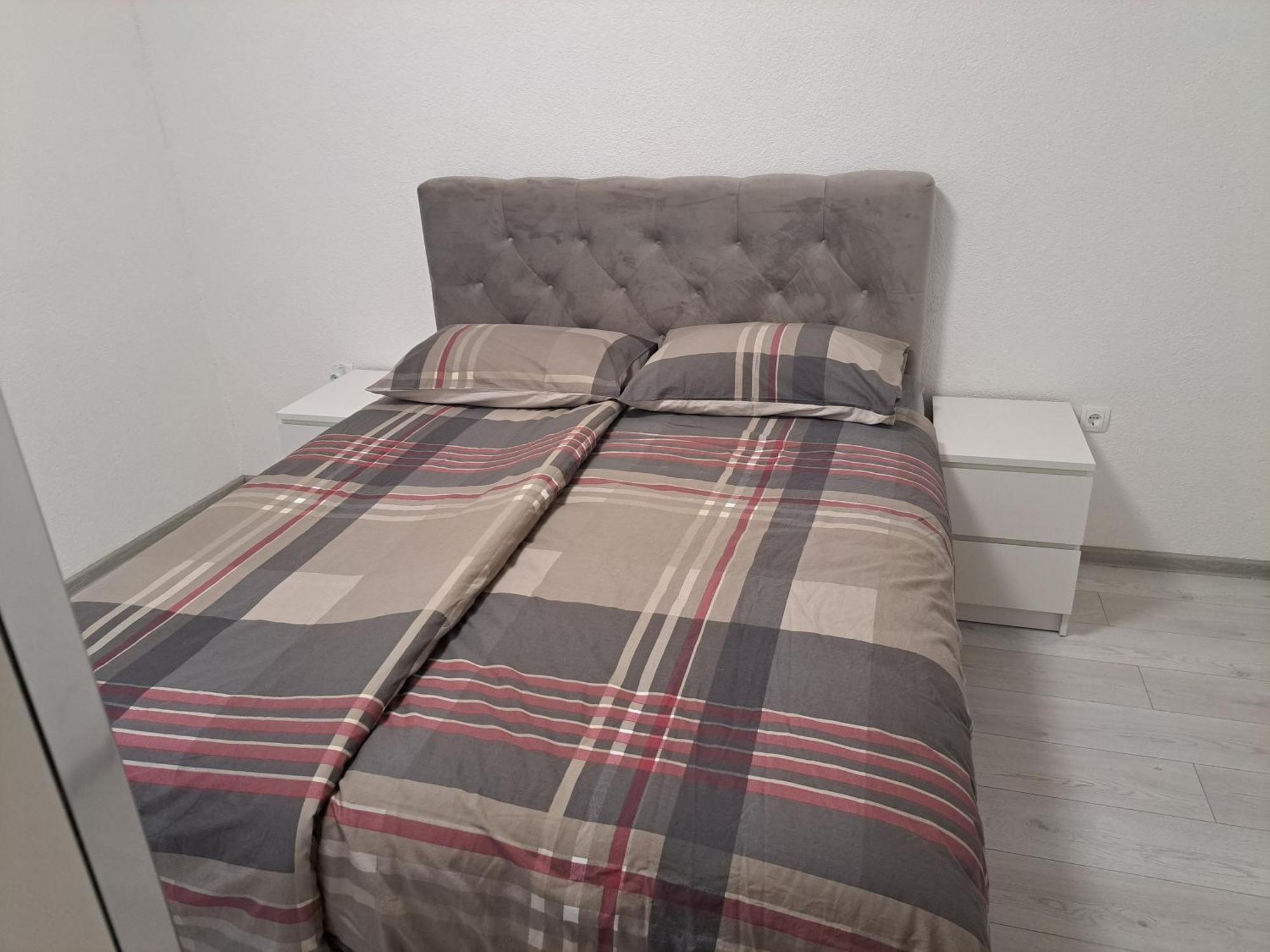 Stone Guest House 斯普利特 外观 照片